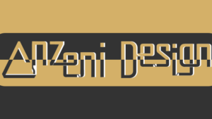 Anzeni News and Events