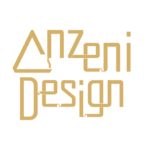 AnzeniDesign_round