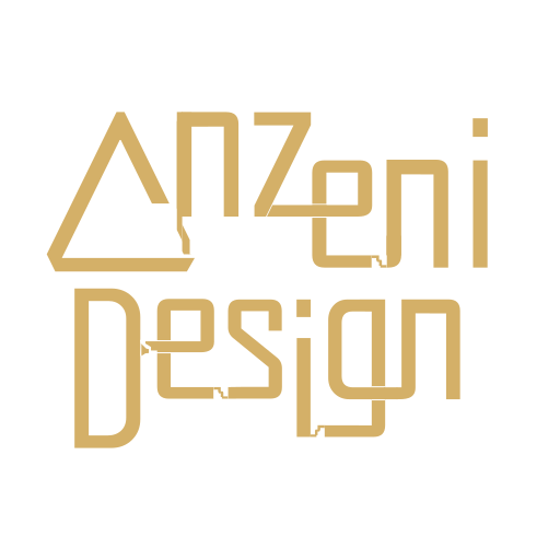 AnzeniDesign_round