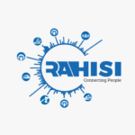 app-logo-about-Rahisi