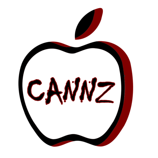 graphic-logo-about-cannz