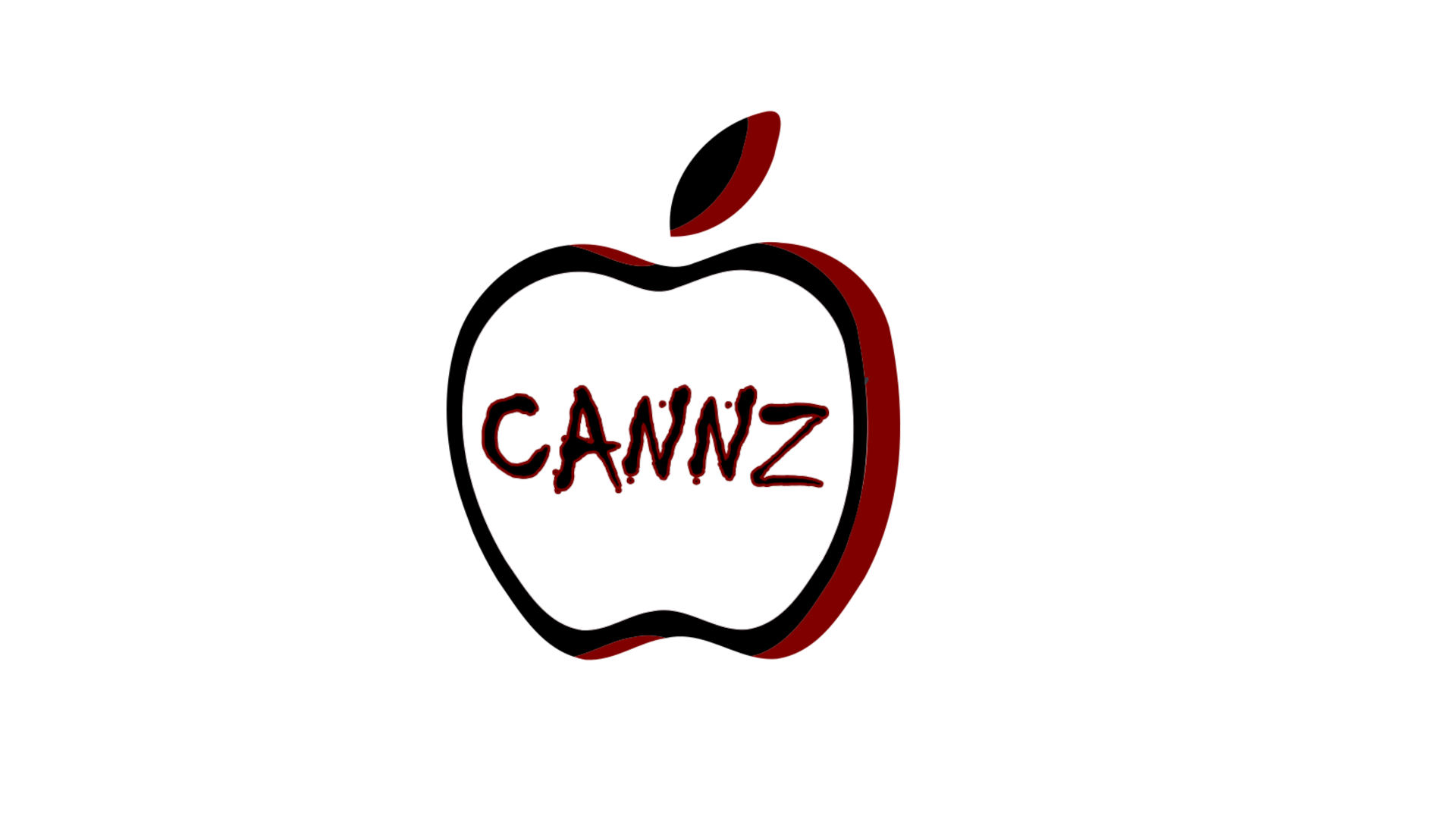 Ian Apple Cannz